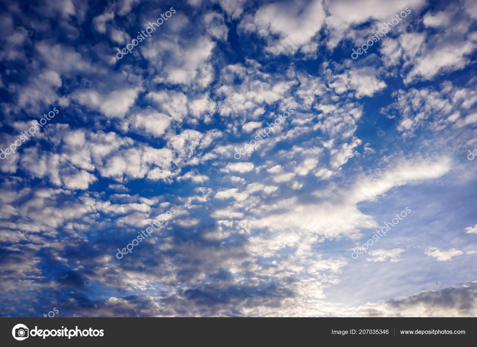 Background Texture Bright Blue Sky Cotton Clouds Sun Lights Afternoon Stock Photo Image By C Kornkarinv Gmail Com Background Texture Bright Blue Sky Cotton Clouds Sun Lights Afternoon Stock Photo Image By C Kornkarinv Gmail Com