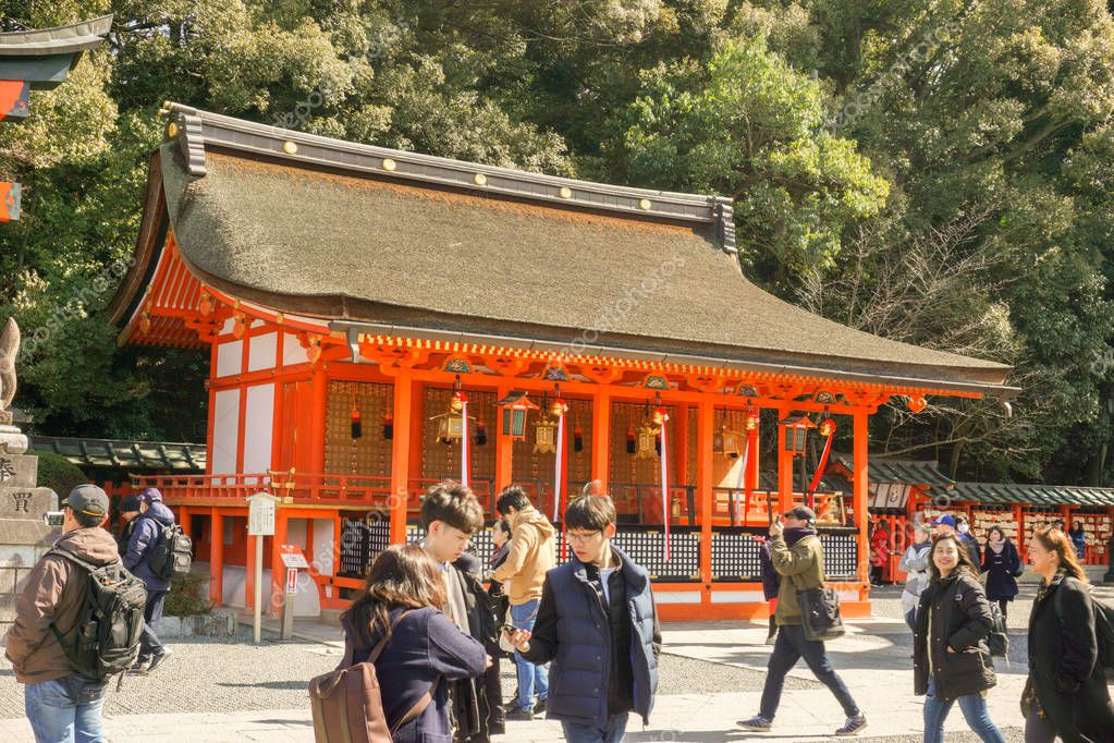 Japan in august what to do