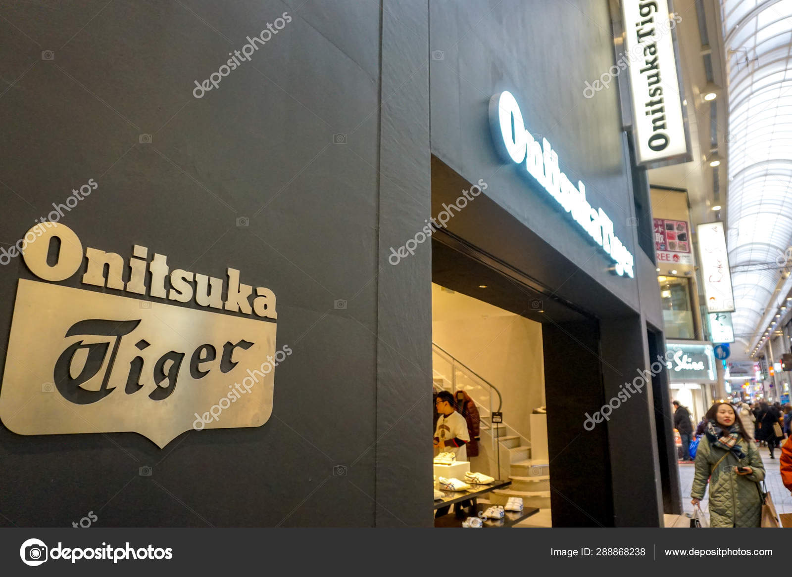 tienda onitsuka tiger