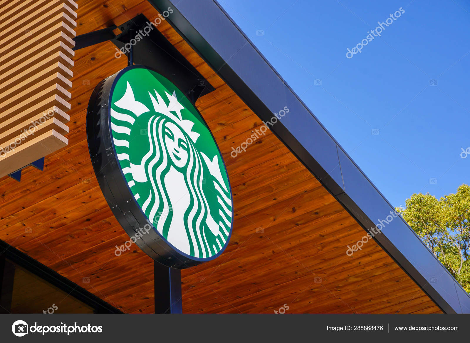 Osaka Japan January 19 Sign Logo Starbucks Coffee Shop Osaka Stock Editorial Photo C Kornkarinv Gmail Com Osaka Japan January 19 Sign Logo Starbucks Coffee Shop Osaka Stock Editorial Photo C Kornkarinv Gmail Com