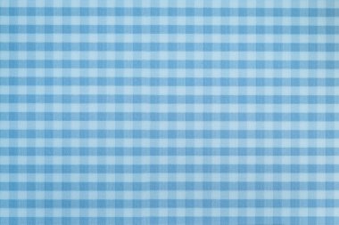 Geometrik şekillerin soyut modern arkaplan deseni - yeni geometrik doku