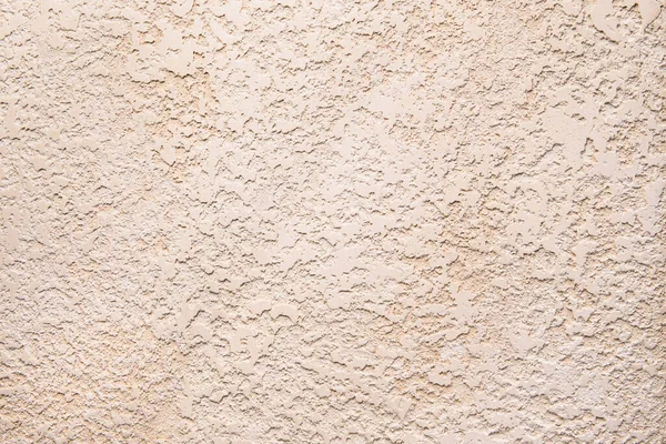 Texture Astratto Sfondo Decorativo Grezzo Intonaco Irregolare Muro Cemento Arte — Foto Stock