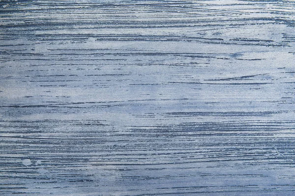 Texture Astratto Sfondo Decorativo Grezzo Intonaco Irregolare Parete Legno Pietra — Foto Stock