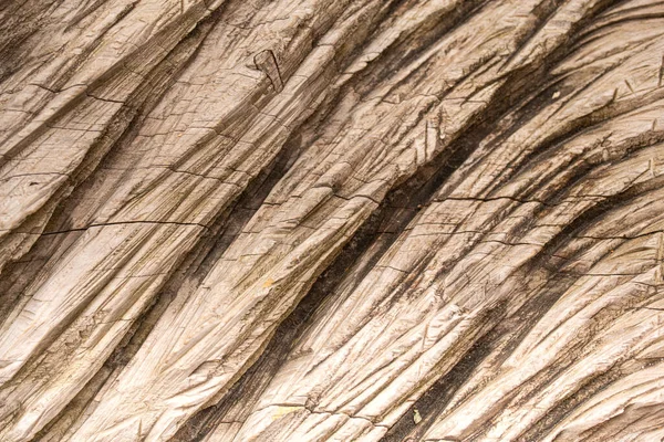 Streszczenie Tekstury Cięcia Drewna Dla Tła — Zdjęcie stockowe