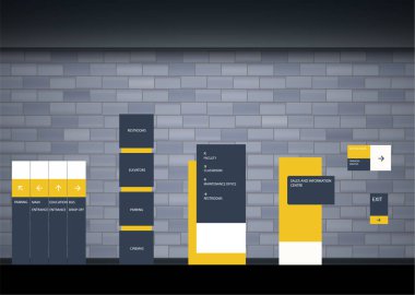 Tabela tasarım ayarla