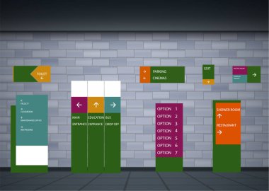 Tabela tasarım ayarla