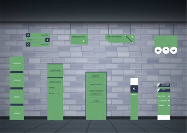 Tabela tasarım ayarla