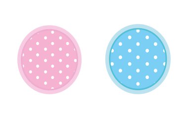 vektör arka plan ile 