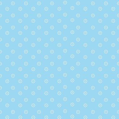 vektör arka plan ile 