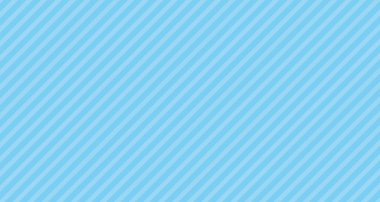 vektör arka plan ile 