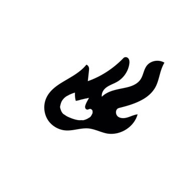 Alevler ateş, ayarla