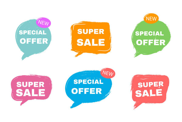 Большой баннер