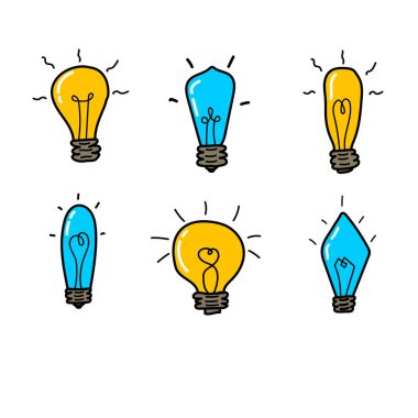 Düz lambalar ayarlayın