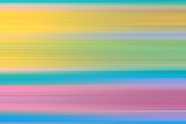 Soyut pastel yumuşak renkli yumuşak hareket bulanık arka plan odak tonundan mavi renge boyanmış. Duvar kağıdı ya da web tasarımı için kullanılabilir 