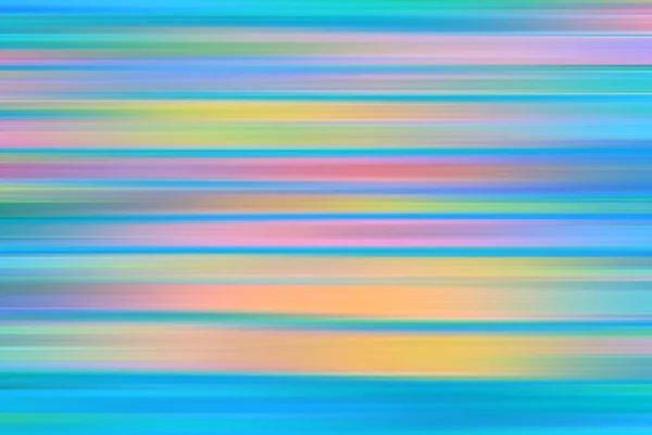 Abstraktes Pastell Weich Bunte Glatte Bewegung Unscharf Strukturierten Hintergrund Aus — Stockfoto