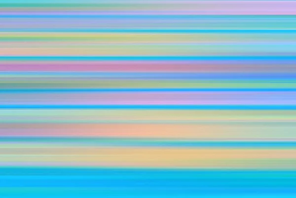 Abstraktes Pastell Weich Bunte Glatte Bewegung Unscharf Strukturierten Hintergrund Aus — Stockfoto