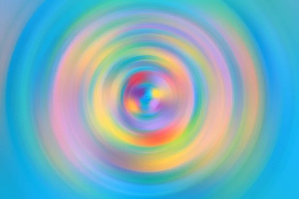 Soyut geometrik doku. modern bulanık arkaplan. Gradyan çizimi. Spiral, hareket düzeni. Etiket olarak spiral daire duvar kağıdı. fantezi, dalga, tekstil, süs, dekorasyon, masa örtüsü veya tasarım, süs veya dekorasyon