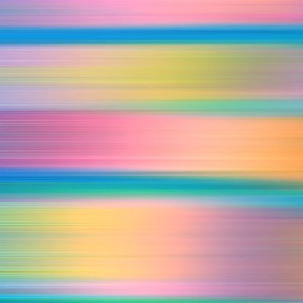 Abstract Pastel Soft Colorful Smooth Motion Blurred Textured Background Focus — Stock Photo, Image