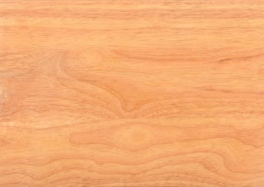 Kahverengi ahşap doku. Soyut ahşap doku doğal tasarım, arka plan ve dekorasyon için kullanılır