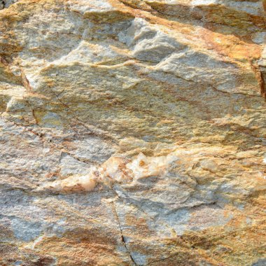 Kahverengi taş duvar dokusu ve arkaplanı