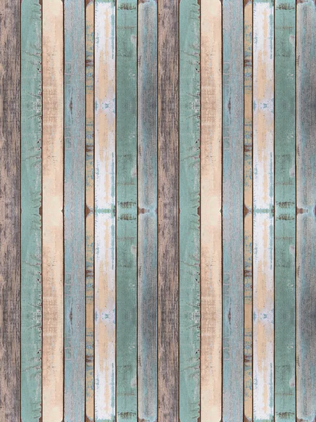 Arkaplan için eski duvar ve zemin renk ahşap dokusu