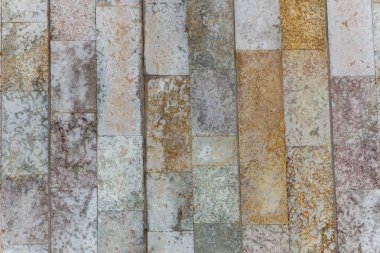 Mermer duvar, arka plan, doku