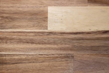 Bir ağacın dokusu, arka plan, yakın çekim