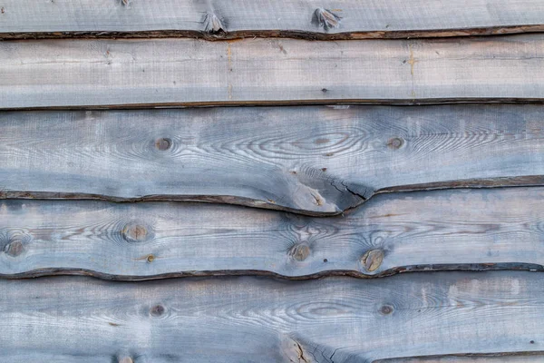 Pared de tablas de madera, fondo, textura — Foto de Stock