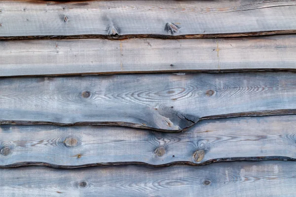 Pared de tablas de madera, fondo, textura — Foto de Stock