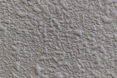 Doku dokulu alçı arka plan