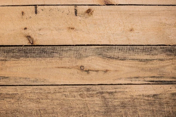 Fondo de madera de tablas — Foto de Stock