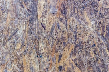 Ahşap doku, arka plan, yakın çekim