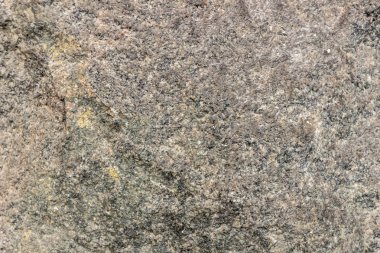 Granit taş, arka plan doku