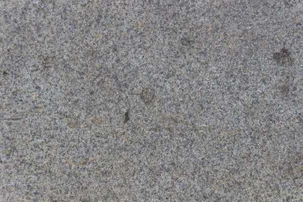 Granit platta, bakgrund, textur — Stockfoto
