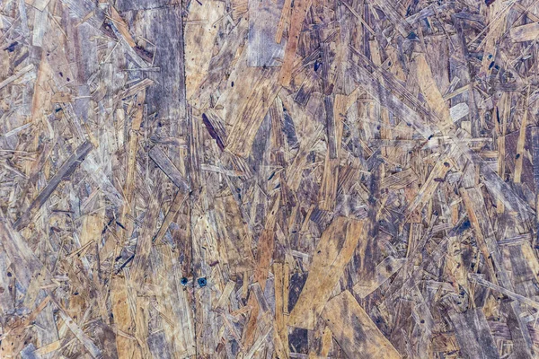 Ahşap doku, arka plan, yakın çekim