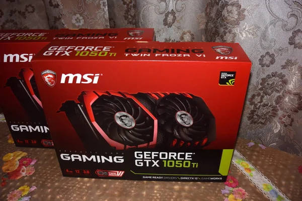 yeni video kartı, marka, bilgisayar aksesuarları, yeni bileşenler