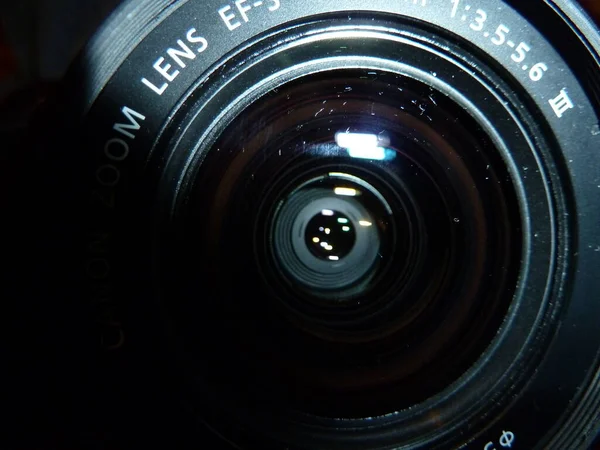 SLR kamera, SLR kamera, fotoğraf ekipmanı, fotoğrafçılık