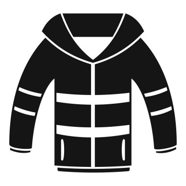 Download Jacketsforautumn Free Vector Eps Cdr Ai Svg Vector Illustration Graphic Art