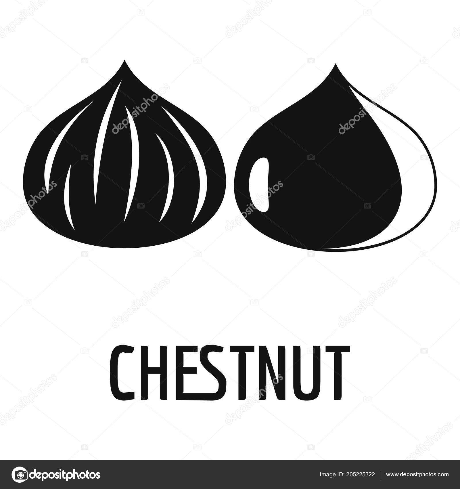 Chestnut Style Id