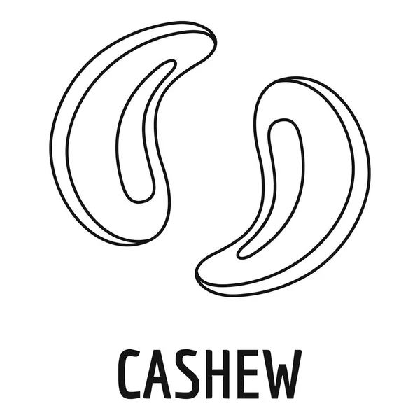 Shell Kacang Vector Art Stock Images ページ 4 Depositphotos