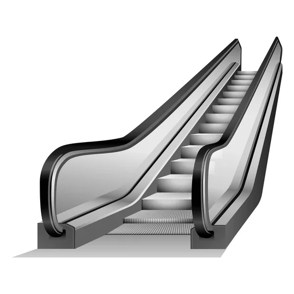 Download Elevator Escalator Images Search Images On Everypixel