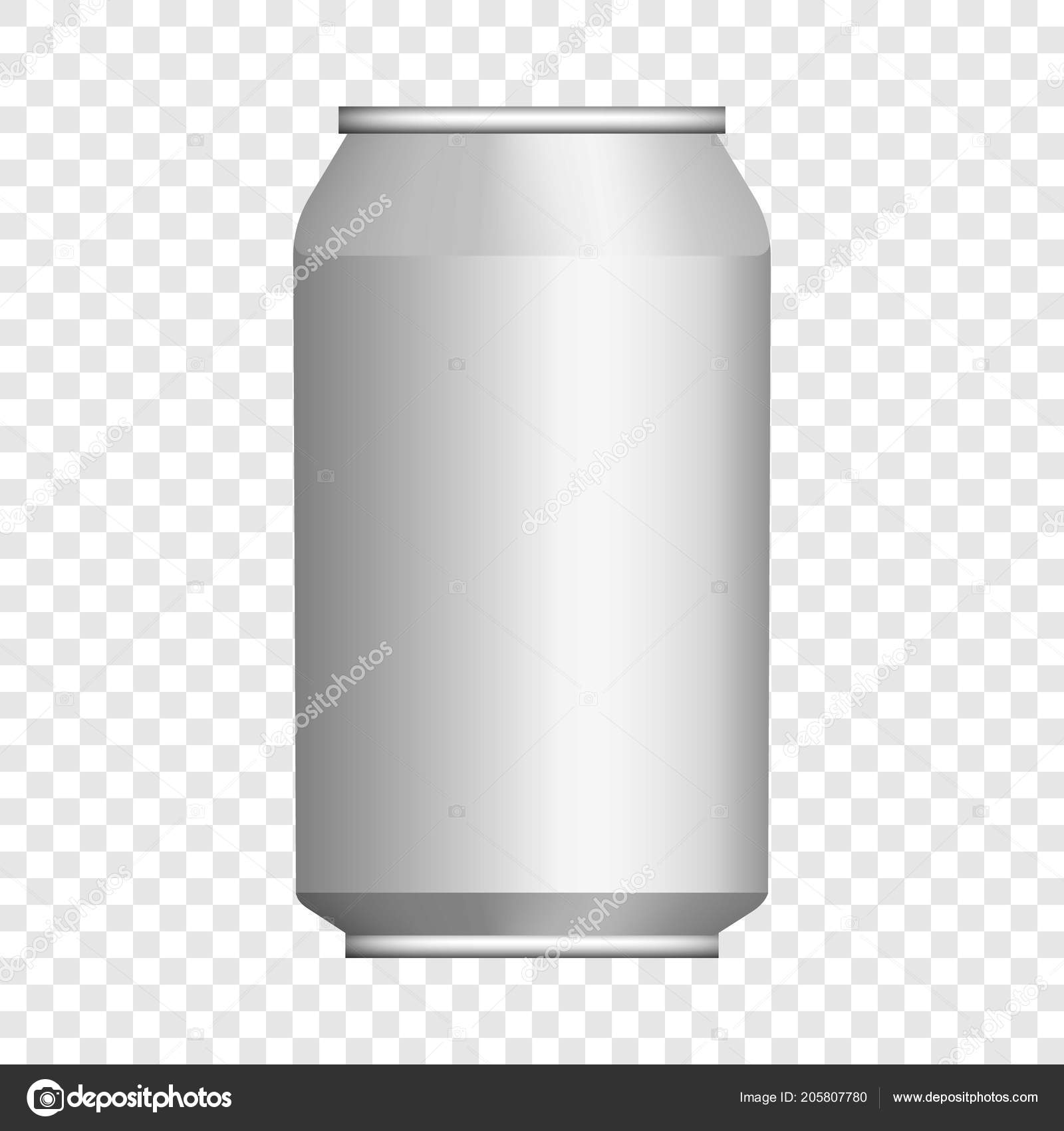 Download Beer Tin Can Mockup Realistic Style Stock Vector C Anatolir 205807780 PSD Mockup Templates