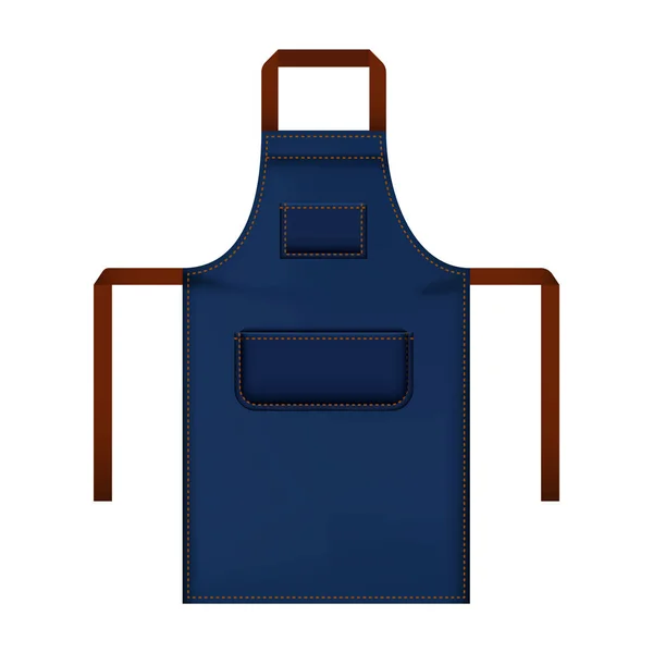 Download 829 Apron Mockup Vector Images Free Royalty Free Apron Mockup Vectors Depositphotos