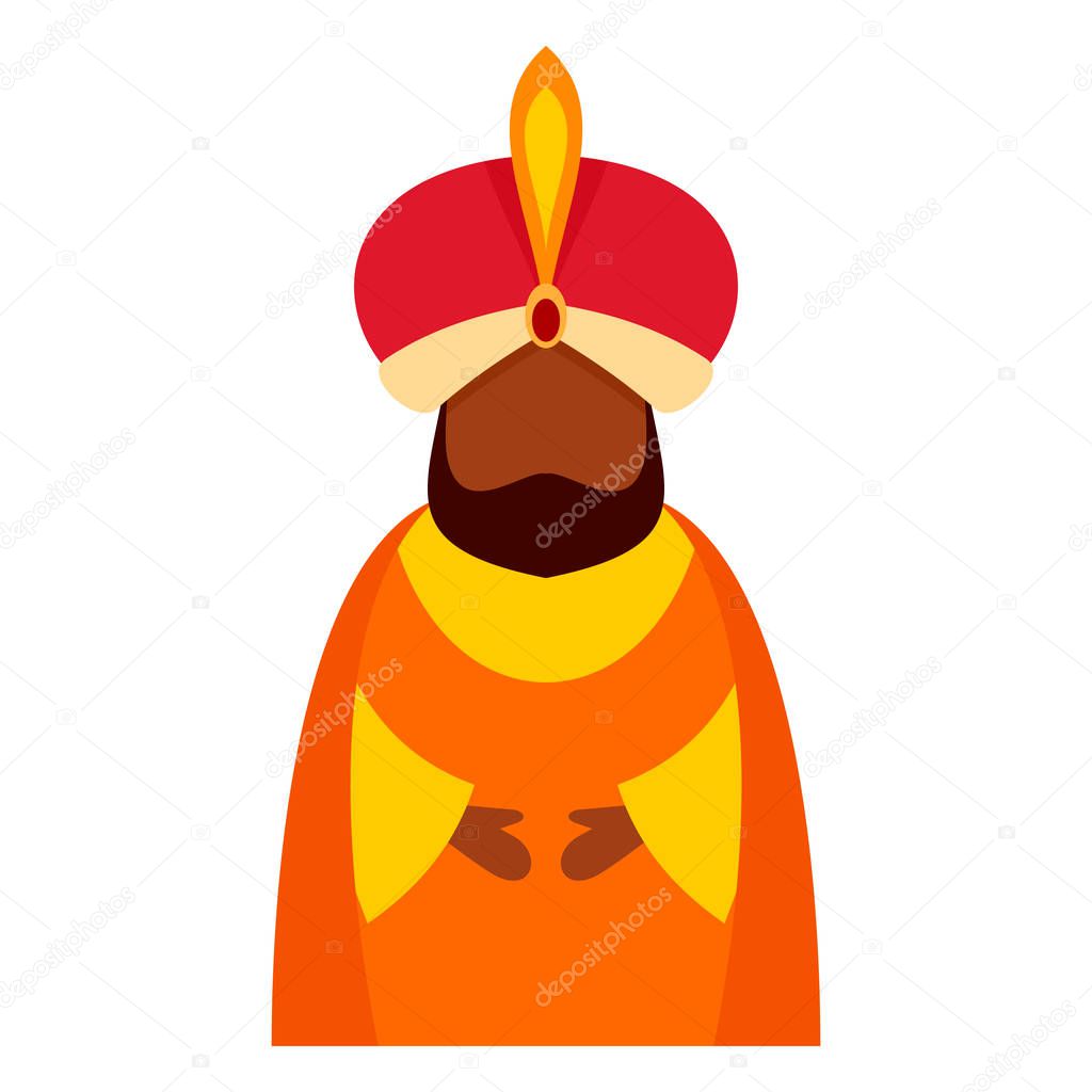 anatolir