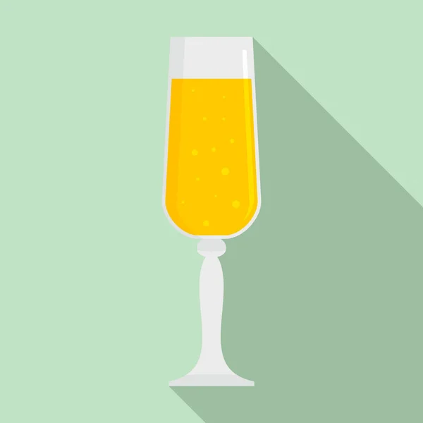 カップル記念日を祝うためにシャンパンを飲むストックベクター ロイヤリティフリーカップル記念日を祝うためにシャンパンを飲むイラスト ページ 6 Depositphotos