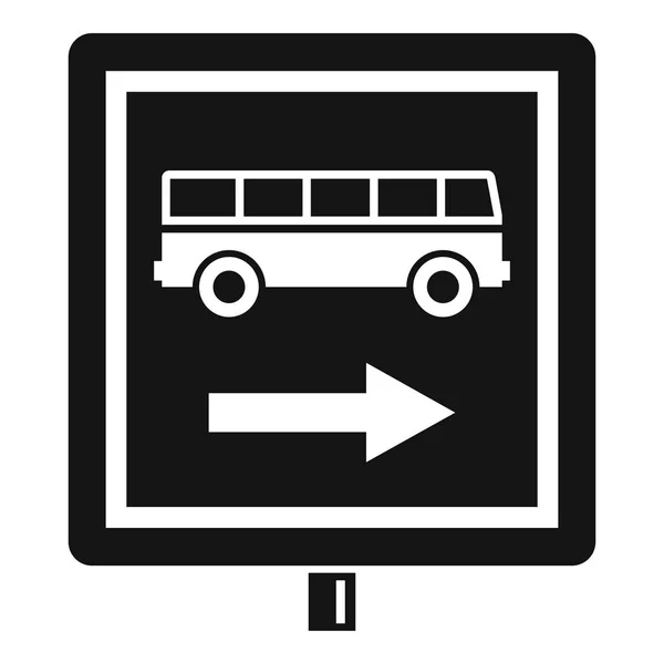 Icono De Parada De Autobusストックベクター ロイヤリティフリーicono De Parada De Autobusイラスト ページ 19 Depositphotos Icono De Parada De Autobusストックベクター ロイヤリティフリーicono De Parada De Autobusイラスト ページ 19 Depositphotos