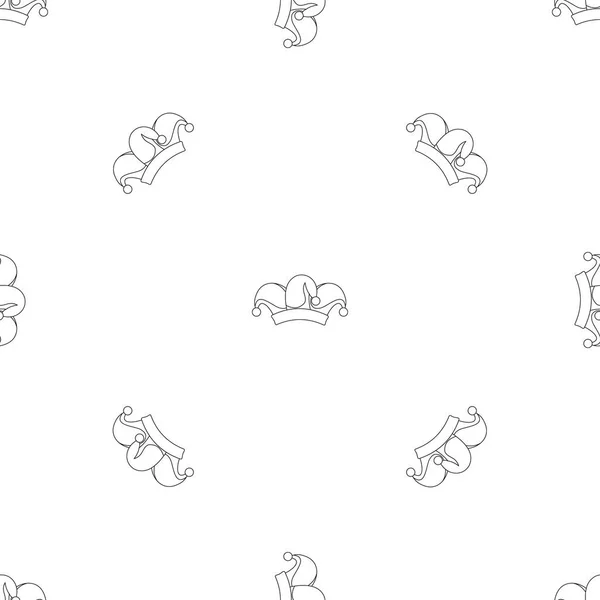 Jokerストックベクター ロイヤリティフリーjokerイラスト ページ 39 Depositphotos