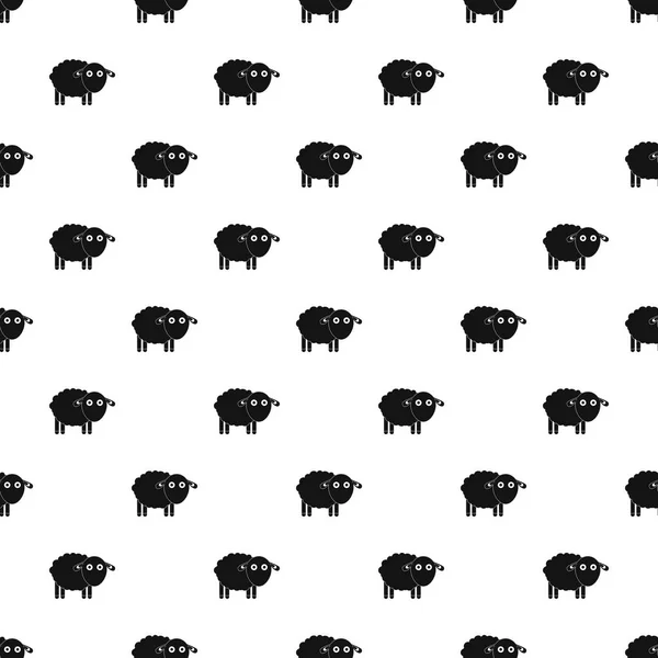 数羊ストックベクター ロイヤリティフリー数羊イラスト ページ 4 Depositphotos