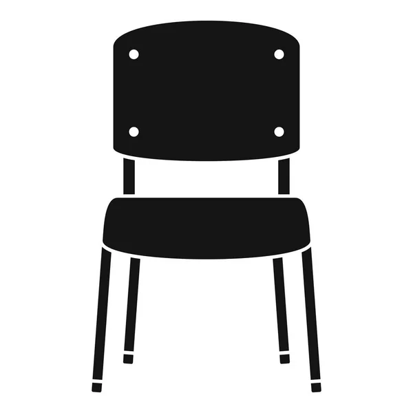 10+ Musical Chairs Stock Illustrations, Royalty-Free Vector