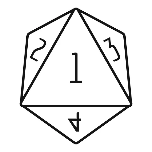 96 Polyhedral Dice Vector Images Free Royalty Free Polyhedral Dice Vectors Depositphotos 96 Polyhedral Dice Vector Images Free Royalty Free Polyhedral Dice Vectors Depositphotos